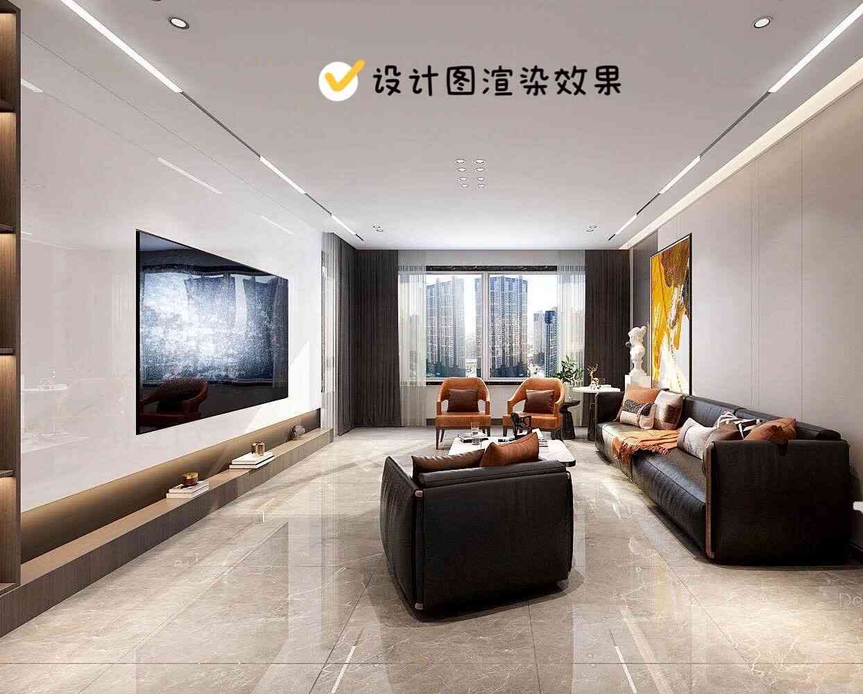 呼市品质装修公司?玉虎装饰服务客户10000+ 呼市品质装修公司?玉虎装饰服务客户10000+