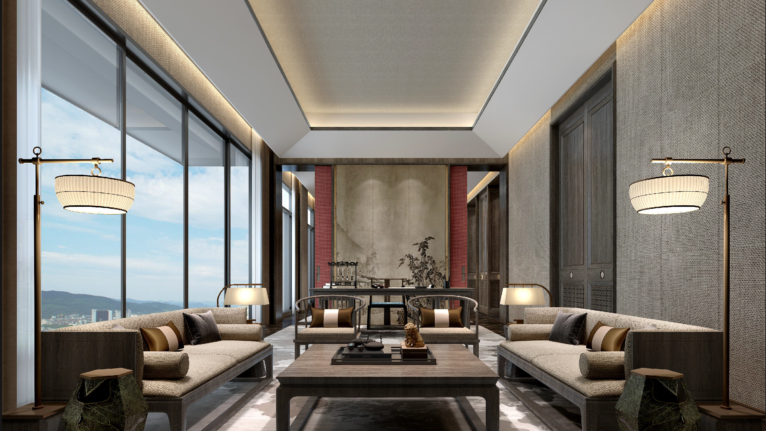 公众号：Design大数据 (5).png