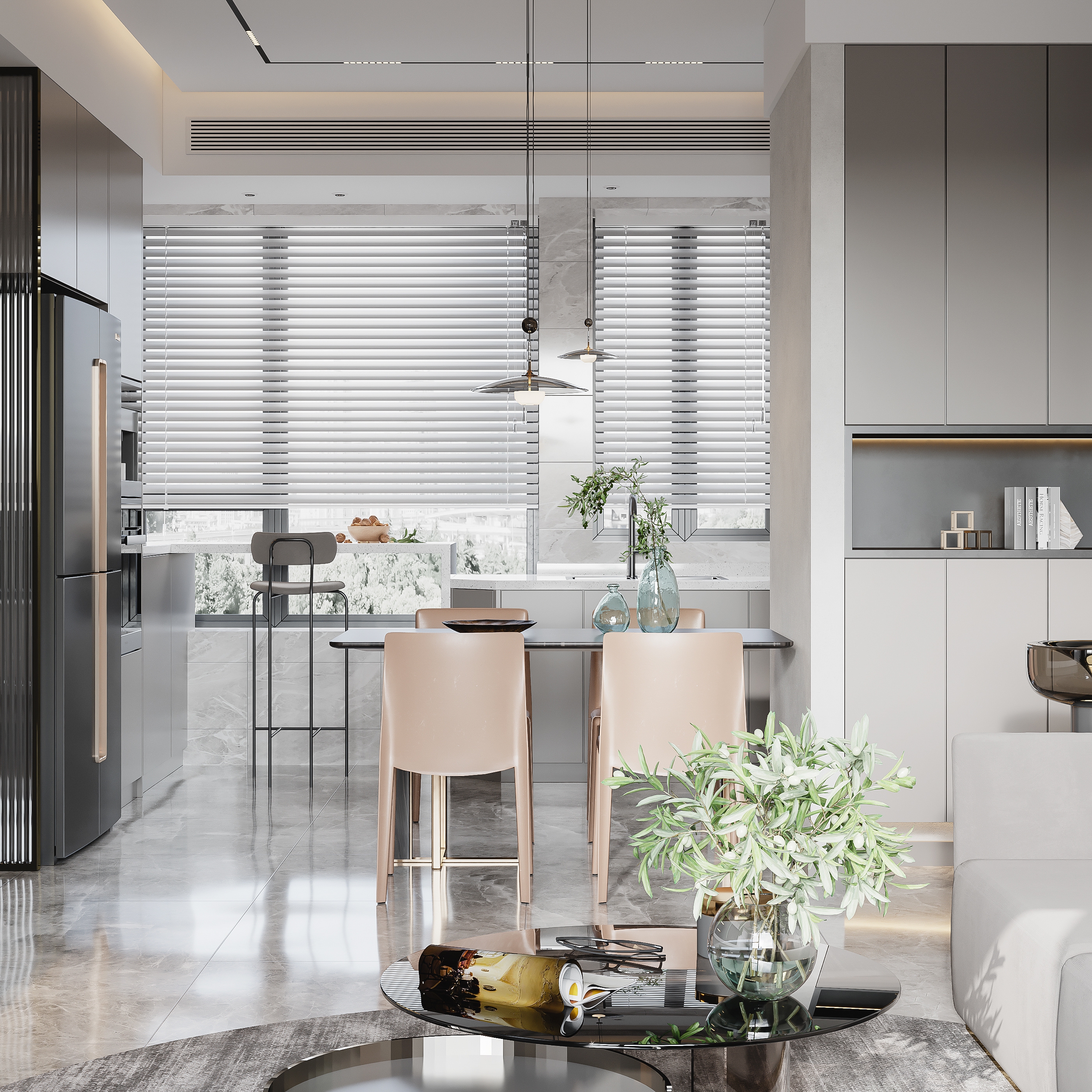 普惠素材 (7).jpg