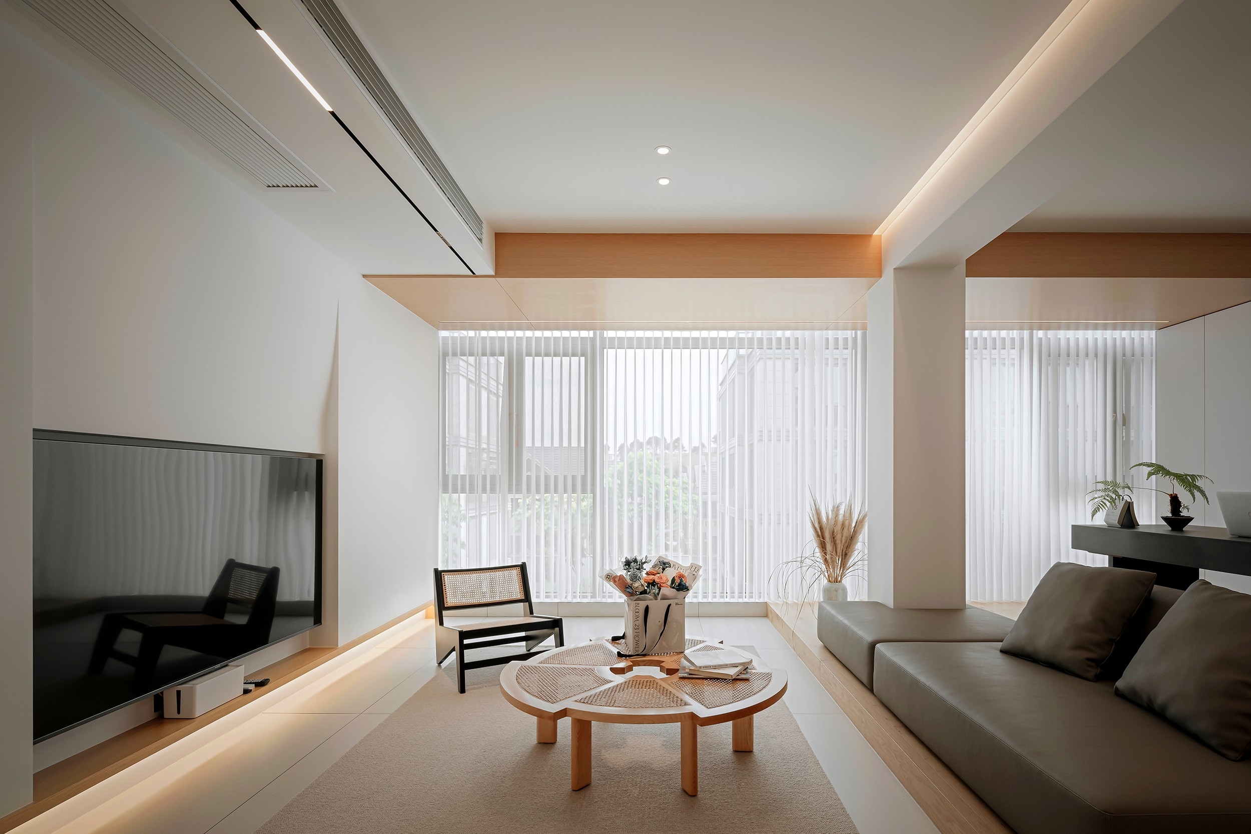 普惠素材-29.jpg