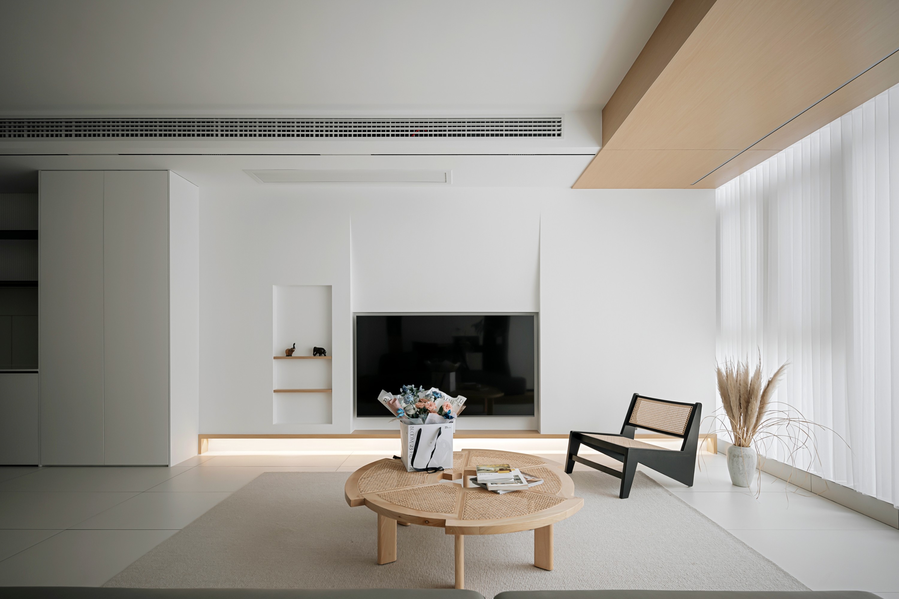 普惠素材-109.jpg